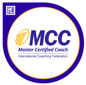MCC