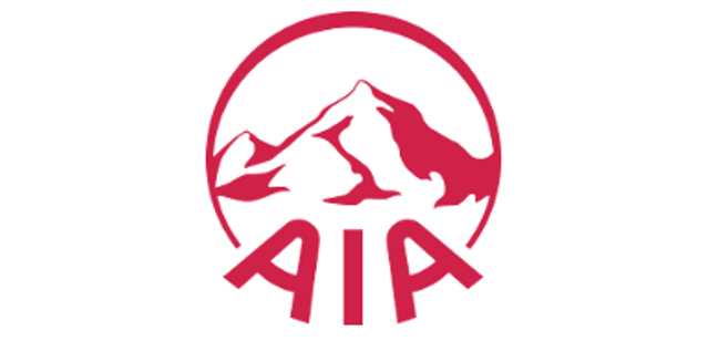 AIA
