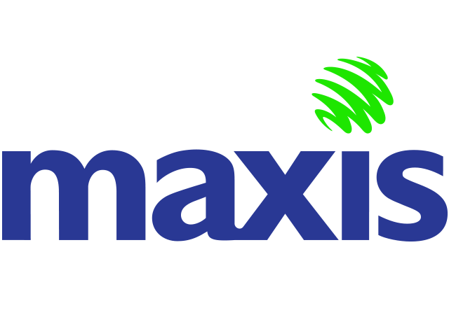Maxis