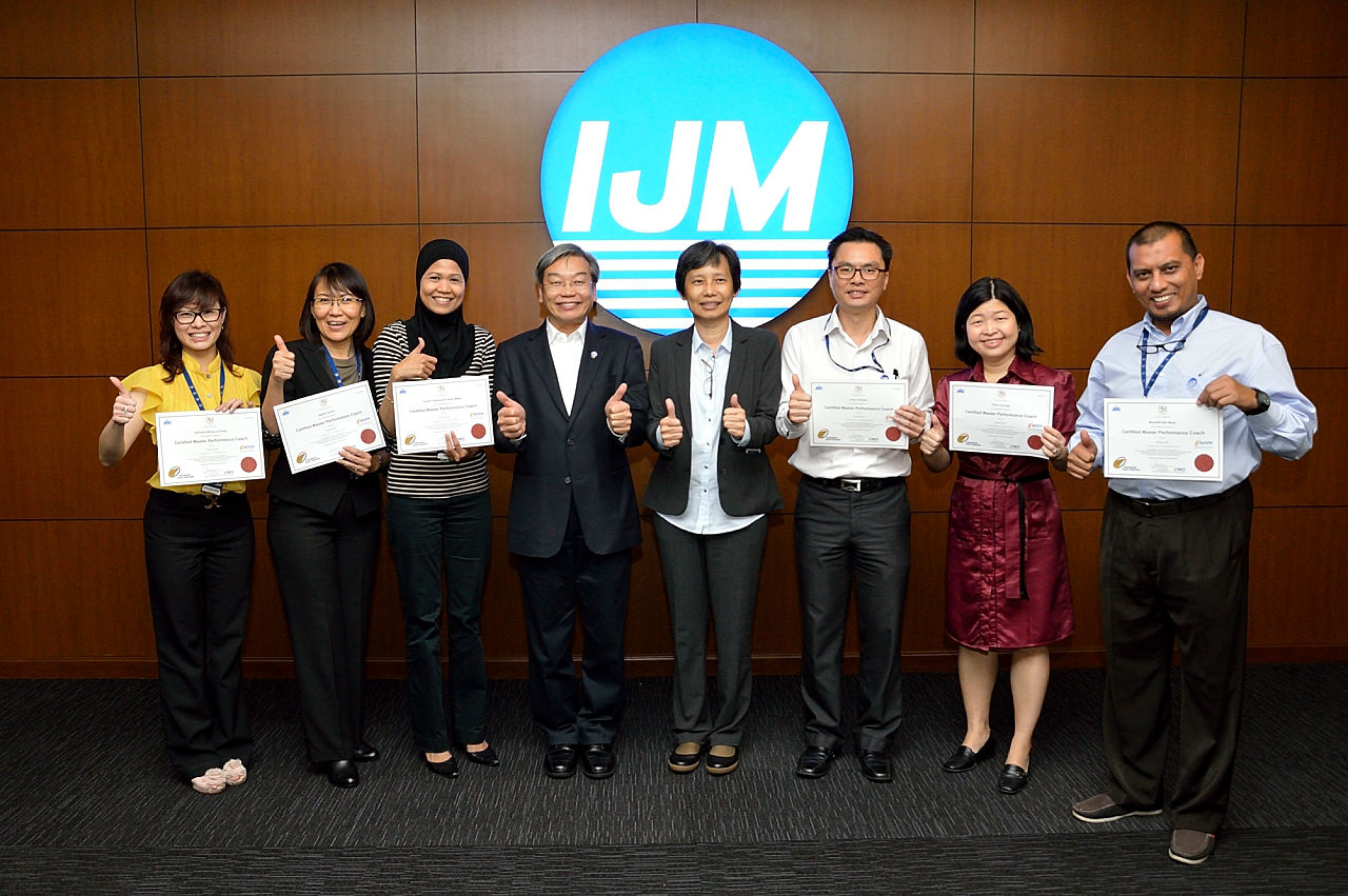 CPC Batch 20 IJM